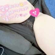 ヒメ日記 2026/01/10 05:31 投稿 ほなみ 池袋サンキュー