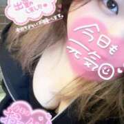 ヒメ日記 2026/01/18 15:41 投稿 ほなみ 池袋サンキュー