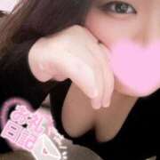 ヒメ日記 2026/01/18 17:31 投稿 ほなみ 池袋サンキュー