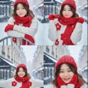 ヒメ日記 2026/02/01 01:41 投稿 ほなみ 池袋サンキュー