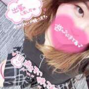 ほなみ ほなみ参上💕💕 池袋サンキュー