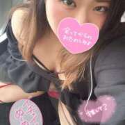 ほなみ 🟣💕本日18:00～3/9の予約可能になります💕🟣 池袋サンキュー