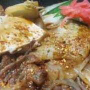 ヒメ日記 2024/12/11 21:08 投稿 美波 制服これくしょん