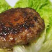 ヒメ日記 2024/12/14 21:08 投稿 美波 制服これくしょん