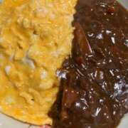 ヒメ日記 2024/12/19 20:38 投稿 美波 制服これくしょん