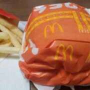 ヒメ日記 2024/12/23 09:38 投稿 美波 制服これくしょん