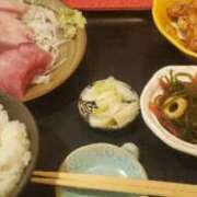 ヒメ日記 2024/12/31 03:28 投稿 美波 制服これくしょん