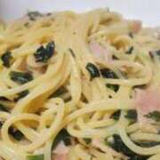 ヒメ日記 2025/02/13 00:36 投稿 美波 制服これくしょん