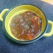 ヒメ日記 2025/02/14 06:46 投稿 美波 制服これくしょん