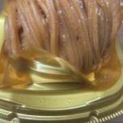 ヒメ日記 2025/02/24 01:56 投稿 美波 制服これくしょん