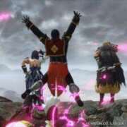 ヒメ日記 2025/02/26 16:51 投稿 美波 制服これくしょん