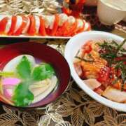 ヒメ日記 2025/03/04 18:46 投稿 美波 制服これくしょん