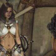 ヒメ日記 2025/03/12 23:16 投稿 美波 制服これくしょん