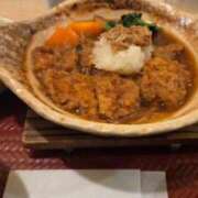 ヒメ日記 2025/03/23 04:26 投稿 美波 制服これくしょん