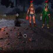 ヒメ日記 2025/03/29 04:16 投稿 美波 制服これくしょん