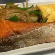 ヒメ日記 2025/04/09 02:16 投稿 美波 制服これくしょん