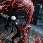 美波 ゲーム日記⋆͛🎮⋆͛ 制服これくしょん