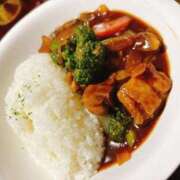 美波 こんばんは🌛 制服これくしょん