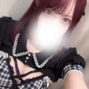 ヒメ日記 2025/11/18 20:21 投稿 ねね コンカフェ×オナクラ あいこねくと