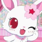 ヒメ日記 2025/11/18 20:29 投稿 ねね コンカフェ×オナクラ あいこねくと