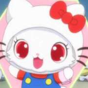 ヒメ日記 2025/11/18 23:45 投稿 ねね コンカフェ×オナクラ あいこねくと