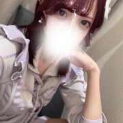 ヒメ日記 2025/11/19 18:10 投稿 ねね コンカフェ×オナクラ あいこねくと