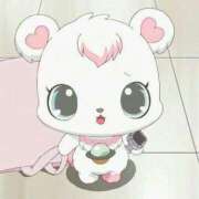 ヒメ日記 2025/11/19 19:31 投稿 ねね コンカフェ×オナクラ あいこねくと