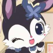 ヒメ日記 2025/11/19 20:56 投稿 ねね コンカフェ×オナクラ あいこねくと