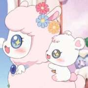 ヒメ日記 2025/11/27 21:18 投稿 ねね コンカフェ×オナクラ あいこねくと