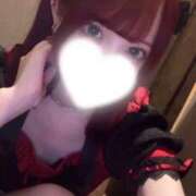 ヒメ日記 2025/12/04 19:08 投稿 ねね コンカフェ×オナクラ あいこねくと