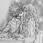 ヒメ日記 2025/12/04 21:35 投稿 ねね コンカフェ×オナクラ あいこねくと