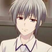 ねね 12.4 21:40 ありがとう🎀 コンカフェ×オナクラ あいこねくと