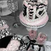 ねね 12.5 22:00 ありがとう🎀 コンカフェ×オナクラ あいこねくと