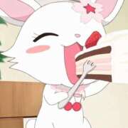 ヒメ日記 2025/12/08 20:41 投稿 ねね コンカフェ×オナクラ あいこねくと