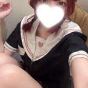 ヒメ日記 2025/12/08 23:06 投稿 ねね コンカフェ×オナクラ あいこねくと