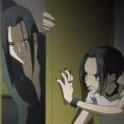 ヒメ日記 2025/12/09 19:44 投稿 ねね コンカフェ×オナクラ あいこねくと