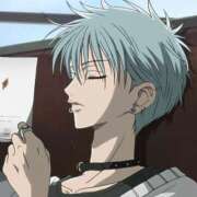 ヒメ日記 2025/12/09 21:22 投稿 ねね コンカフェ×オナクラ あいこねくと