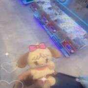 ヒメ日記 2025/12/09 22:54 投稿 ねね コンカフェ×オナクラ あいこねくと