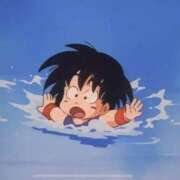 ヒメ日記 2025/12/10 20:06 投稿 ねね コンカフェ×オナクラ あいこねくと