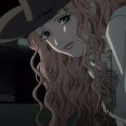 ヒメ日記 2025/12/10 22:13 投稿 ねね コンカフェ×オナクラ あいこねくと