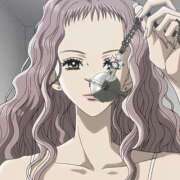 ヒメ日記 2025/12/14 16:34 投稿 ねね コンカフェ×オナクラ あいこねくと