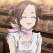 ヒメ日記 2025/12/14 20:31 投稿 ねね コンカフェ×オナクラ あいこねくと