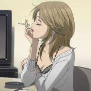 ヒメ日記 2025/12/14 22:02 投稿 ねね コンカフェ×オナクラ あいこねくと