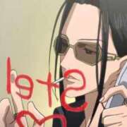 ヒメ日記 2025/12/14 23:32 投稿 ねね コンカフェ×オナクラ あいこねくと