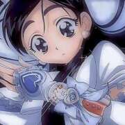 ヒメ日記 2025/12/16 19:07 投稿 ねね コンカフェ×オナクラ あいこねくと