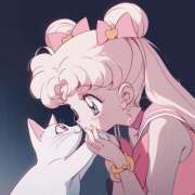 ヒメ日記 2025/12/16 21:28 投稿 ねね コンカフェ×オナクラ あいこねくと