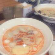 ヒメ日記 2025/12/16 23:05 投稿 ねね コンカフェ×オナクラ あいこねくと