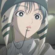 ヒメ日記 2025/12/20 18:34 投稿 ねね コンカフェ×オナクラ あいこねくと