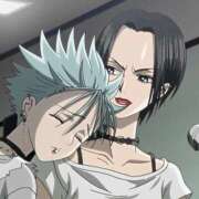 ヒメ日記 2025/12/20 23:36 投稿 ねね コンカフェ×オナクラ あいこねくと