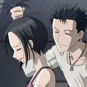 ヒメ日記 2025/12/21 15:51 投稿 ねね コンカフェ×オナクラ あいこねくと